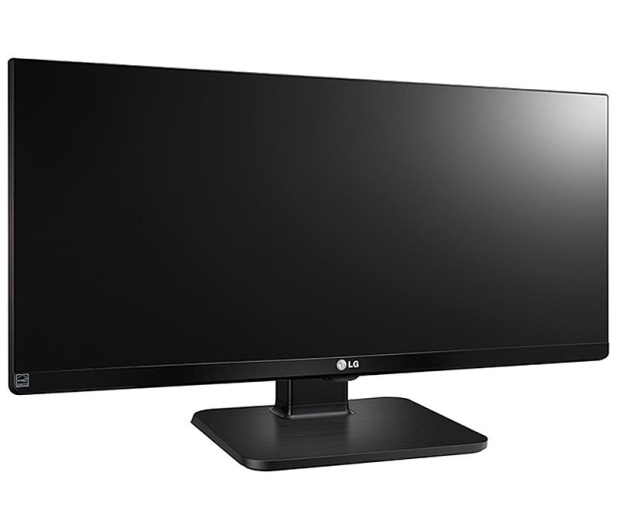 LG 29UB55-B czarny - 214939 - zdjęcie 4